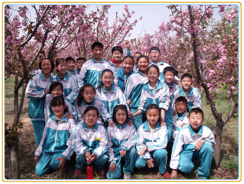 武汉乐农湖畔生态园休闲旅游武汉学生一日游活动