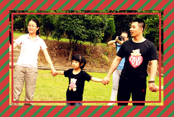 武汉学生一日游好地方