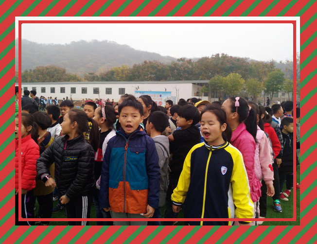 武汉学生好去处乐农湖畔生态园