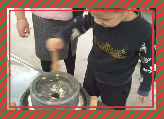 武汉学生一日游好去处乐农湖畔生态园