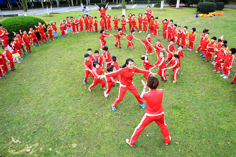 武汉薪水出游好地方，乐农湖畔生态园