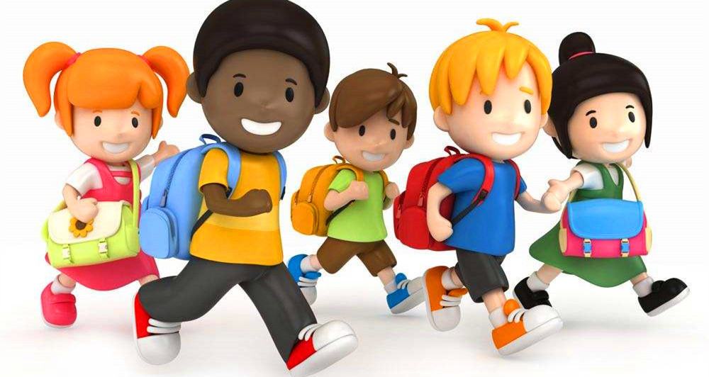 武汉学生一日游休户外趣味农家乐