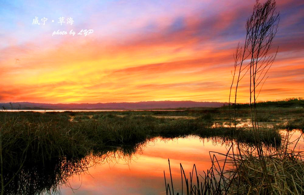 武汉学生一日游乐农生态园风景