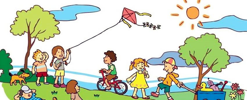 武汉学生春游出游休闲好去处