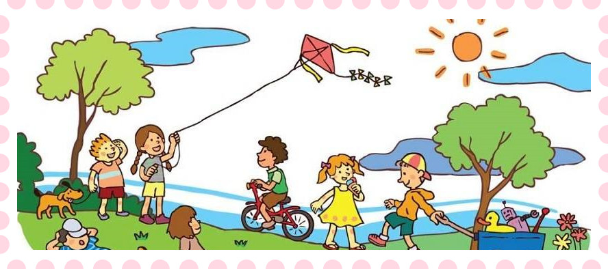 武汉班级出游休闲一日游