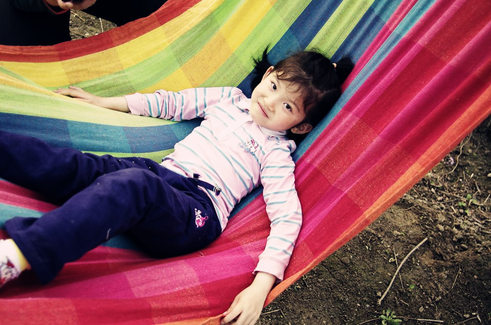 武汉休闲一日游农庄，武汉好玩的农家乐