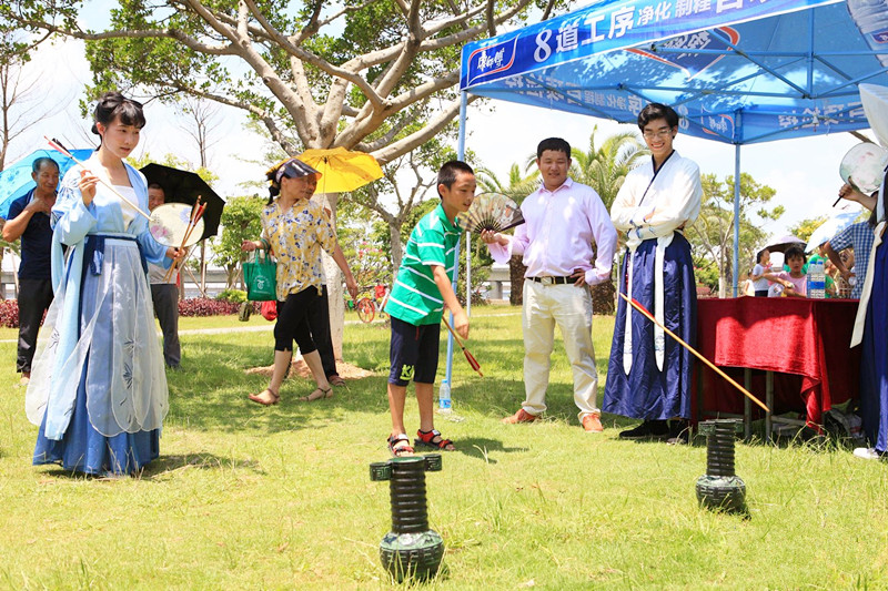 武汉好玩的农家乐休闲一日游农家乐