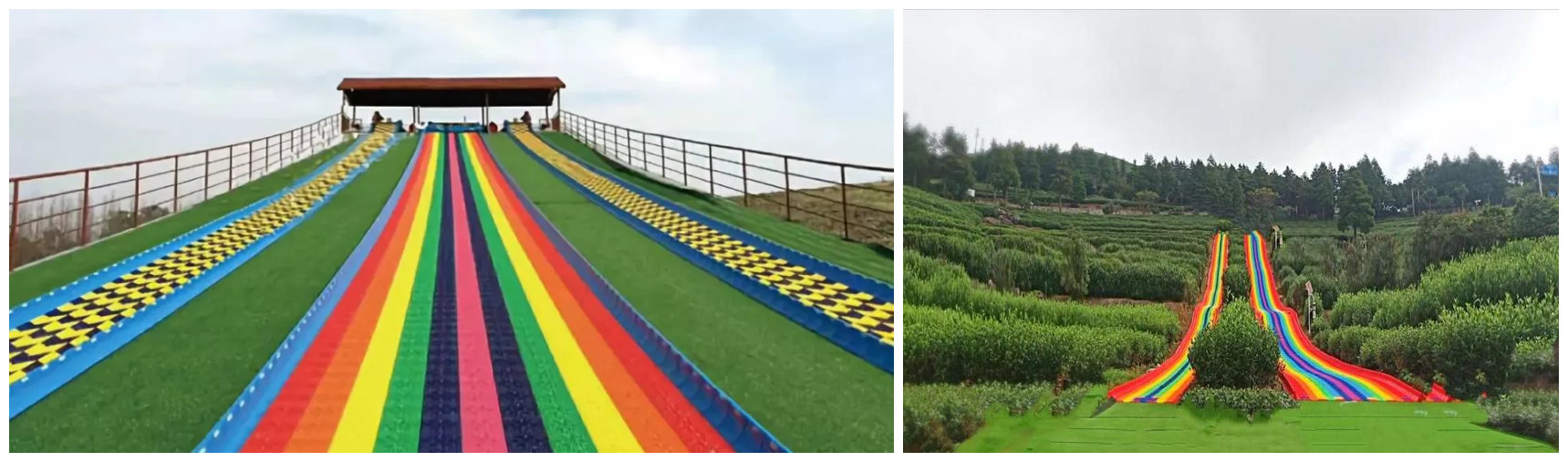 武汉学生一日游户外的好玩的游玩项目