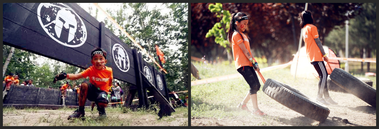 武汉学生一日游武汉休闲游玩农家乐