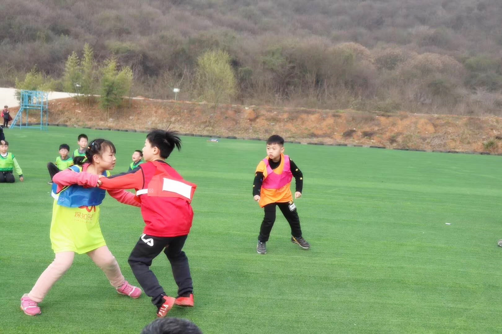 武汉乐农湖畔生态园武汉休闲一日游农家乐