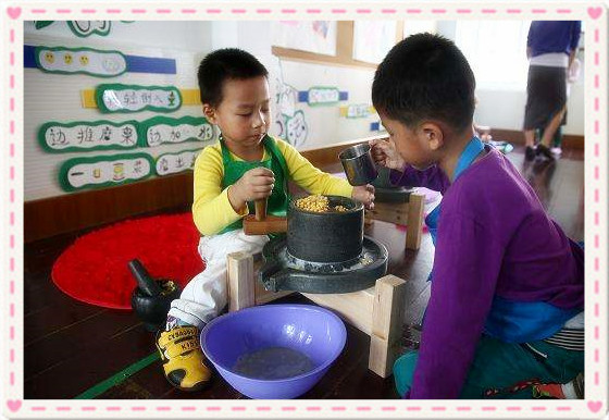 武汉农家乐游玩好地方