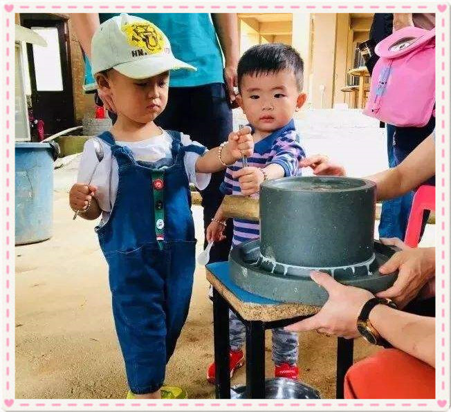 武汉农家乐乐农湖畔生态园