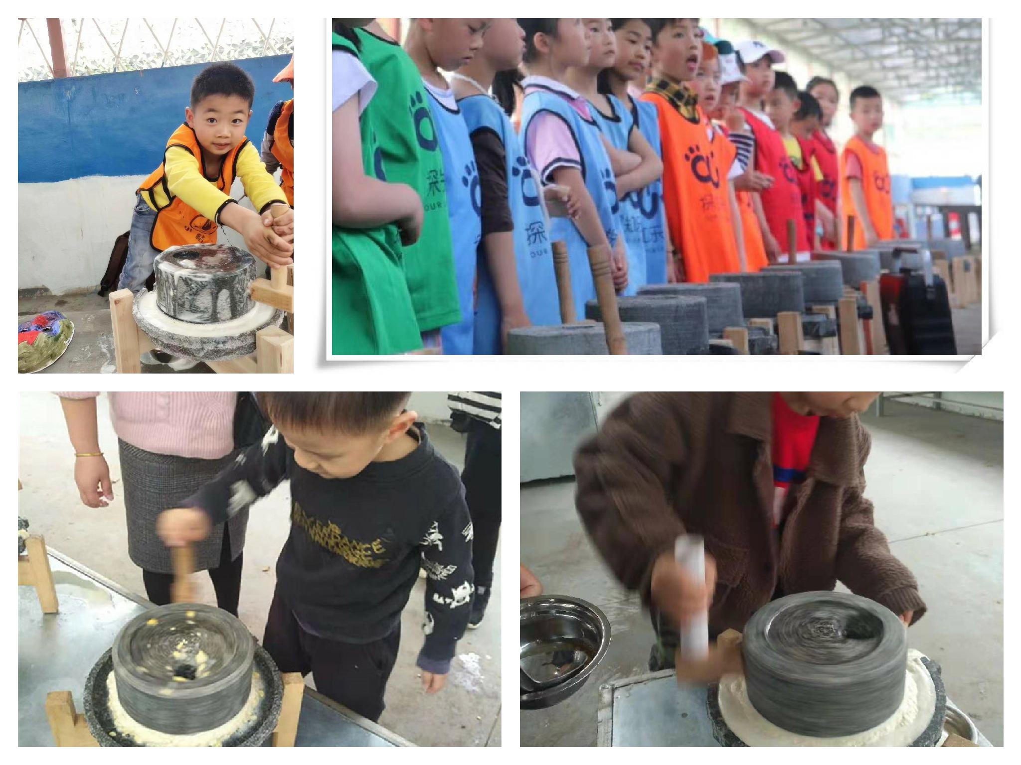 武汉乐农湖畔生态园武汉农家乐