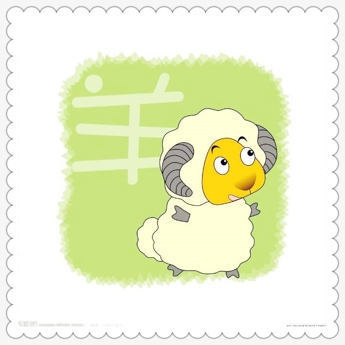 武汉学生一日游休闲农家乐一日游