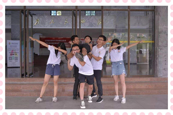 武汉员工拓展休闲放松农家乐一日游