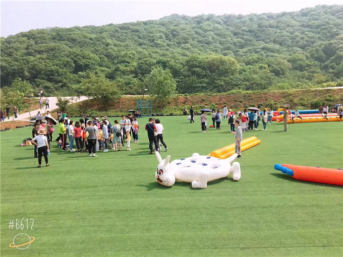 武汉休闲旅游户外拓展农家乐乐农湖畔山庄