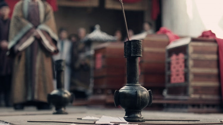 武汉乐农山庄农家乐休闲投壶