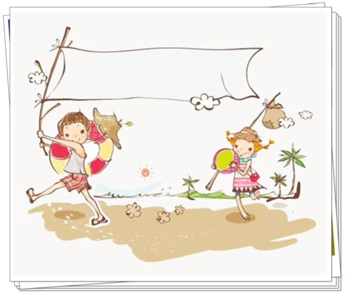 武汉学生一日游假期出游户外好地方