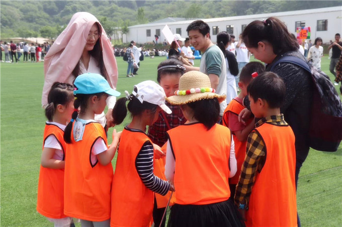 武汉乐农湖畔生态园武汉亲子游休闲旅游好去处