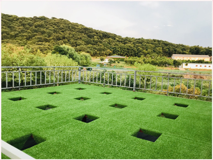 武汉学生出游真人打地鼠活动