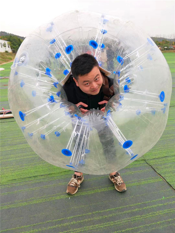 武汉员工拓展乐农湖畔生态园一日游行程