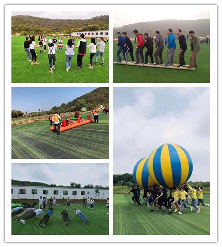 武汉学生周边游