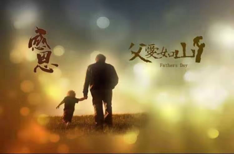 武汉亲子周边游